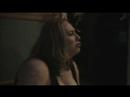 typical-sat-night-part-iii-gerta-rouse.html