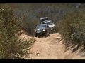 Wildomar OHV 080209
