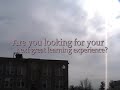 Find it All at Fairmont State