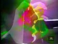 The Cure \"Fire In Cairo\"