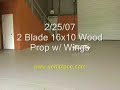 rc quad tiltrotor vtol aircraft 3 rc quad tiltrotor vtol aircraft 3