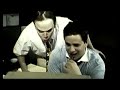 Caught Masturbating at Work