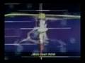 Usagi Tsukino/Sailor Moon's Titantron