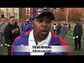 Football DeMatha vs Good Counsel 11/15/2012 thumbnail