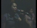 ailene\
