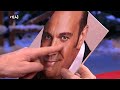 Aflevering 18 - Zesde zintuig Aflevering 18 - Zesde zintuig