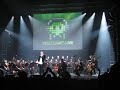 V�deo Video Games Live Montreal 08 - Kingdom Hearts and FF