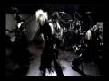 videos de Ghost - Psycho Escape.avi