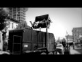 Koz: I Remember Remix (Produced by Low Profile)