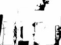 Experimental Film - fine art studies