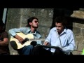 La Belle Bleue ma préférée (street version)