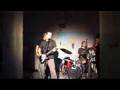 LD50 'godzina 8' live