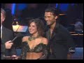 PasoDoble