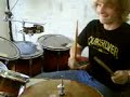 silenc-conekxion.html