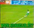 kuwait(alarabi) soccer