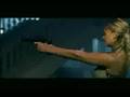 Miss Sin Lady's Light Official Music Video and Lyrics