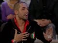 30 novembre - Questa domenica (1)