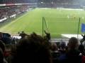 videos de Rennes - PSG : Allez Paris, Paris est magique