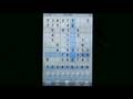 videos de Astraware Sudoku iPhone App