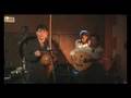 Francis Lassus / Freddyjay - Impro 4
