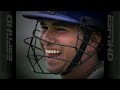 Sachin Tendulkar The Legend Part 2/2