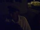 o famoso bepi chepa! caram, muito com�dia... estamos atr�s de um v�deo do ligeirinho, mas o nosso amigo denison acabou desaparecendo com ele..
hahuiahuaihaiuhaiuaha
