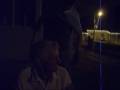 Bepi Chepa