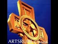 Artsruni - Aditon Artsruni - Aditon