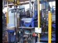 videos de Reaction Injection Molding
