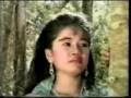 Angkorwat Pbichjeyvongsa Part 1