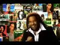 damian marley feat  stephen marley   all night