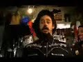 Damian Marley feat. Stephen Marley - All Night