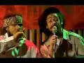 damian marley feat  stephen marley   all night