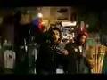 Damian Marley feat. Stephen Marley - All Night