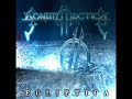 Sonata arctica - ecliptica - fullmoon (1999)