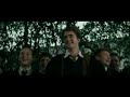 harry potter et la coupe de feu harry potter et la coupe de feu