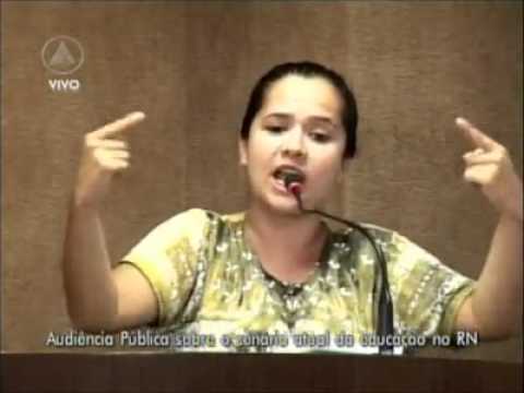 brasil