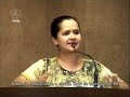 Resumo da Educação no Brasil (Profª Amanda Gurgel)