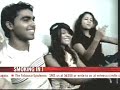 Smoking is cool, say youngsters in India Smoking is cool, say youngsters in India