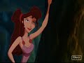 song:open your eyes (to love)
artist:lmnt
clips: beauty and the beast, hercules, little mermaid, and aladdin

my sister requested this song

all clipz belong to walt disney

please rate n comment xd
