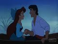 song:open your eyes (to love)
artist:lmnt
clips: beauty and the beast, hercules, little mermaid, and aladdin

my sister requested this song

all clipz belong to walt disney

please rate n comment xd