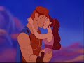 song:open your eyes (to love)
artist:lmnt
clips: beauty and the beast, hercules, little mermaid, and aladdin

my sister requested this song

all clipz belong to walt disney

please rate n comment xd