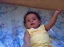 tchau riam