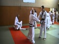 STAGE NATIONAL AIX 12.13/11/2011