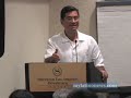 MyLatinoNews.com - Hon. Xavier Becerra