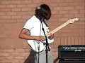 Solitary Asylum - A Beautiful Place Called Blasphemy Solitary Asylum - A Beautiful Place Called Blasphemy
