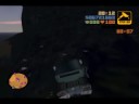 [GTA III]  Mission 077 - Patriot Playground