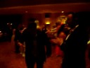 wedding familia