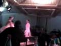 videos de Schwanensee Tschaikowski