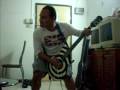 Acap Gila Lagi Acap Gila Lagi